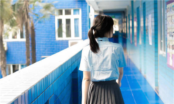 宜都如何找到一个可以帮助我生孩子的女人? 宜都如何找到一个可以帮助我生孩子的女人?