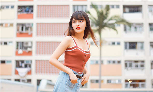 宜都试管包生儿子什么意思-{试管包生儿子什么意思?这或许是许} 宜都试管包生儿子什么意思-{试管包生儿子什么意思?这或许是许}