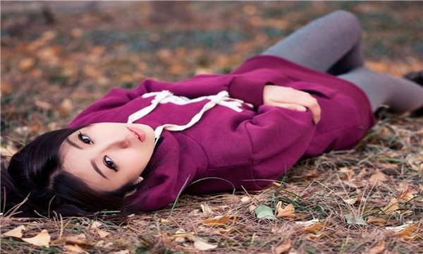 宜都借卵做试管婴儿成功率的相关知识与参考 宜都借卵做试管婴儿成功率的相关知识与参考