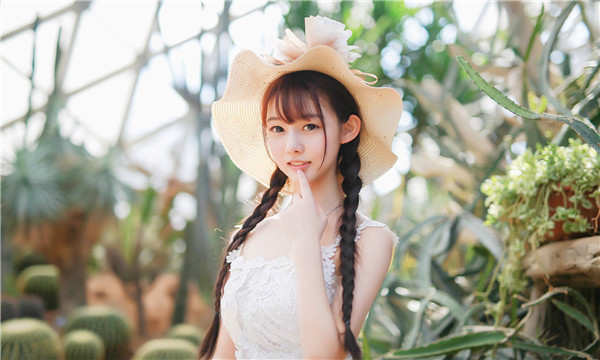宜都国内可以借卵生子的医院｜借腹生孩子15万块钱