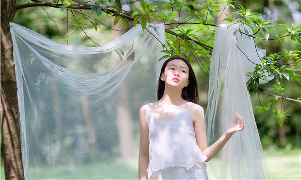 宜都借卵试管代怀生子公司：助您实现美好家庭梦想