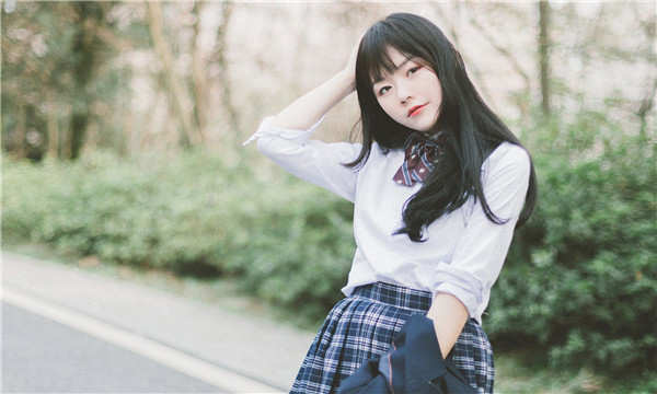 宜都试管供卵代生机构｜供卵试管婴儿医院有哪些