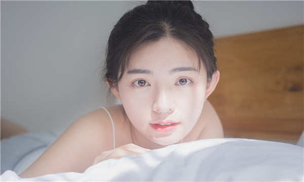 宜都供卵代生机构安全吗-｛供卵生子的费用｝