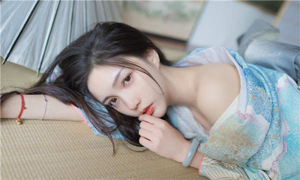 宜都非试管代怀生子，帮助不孕不育患者家庭实现生育梦想