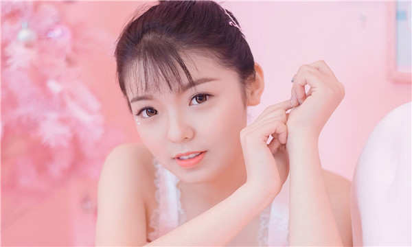 宜都试管代怀生子机构多少钱？解读费用构成与选择指南