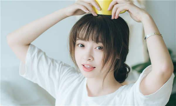 宜都供卵生子多少钱｜供卵生子成功率有多少