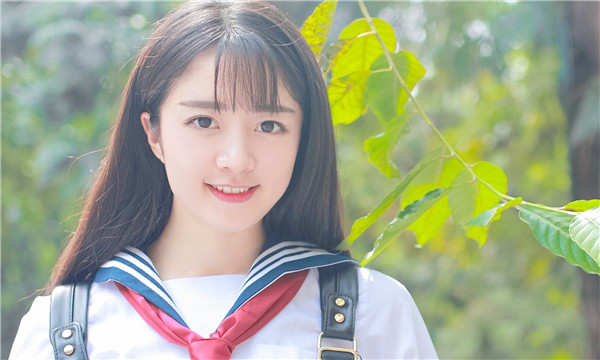 宜都供卵试管代怀生子：帮助不孕不育患者家庭实现生育梦想的科学解决方案