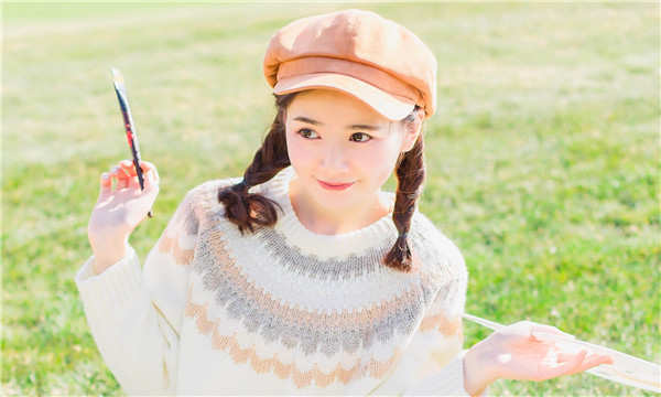 宜都供卵代怀生子多少钱？了解费用结构与服务保障