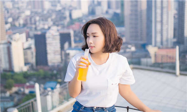 宜都专业的包生男孩机构：助您顺利迎接自己的孩子