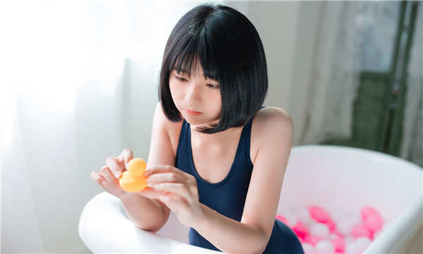 宜都试管代生助孕方案满足不孕不育患者家庭的期待