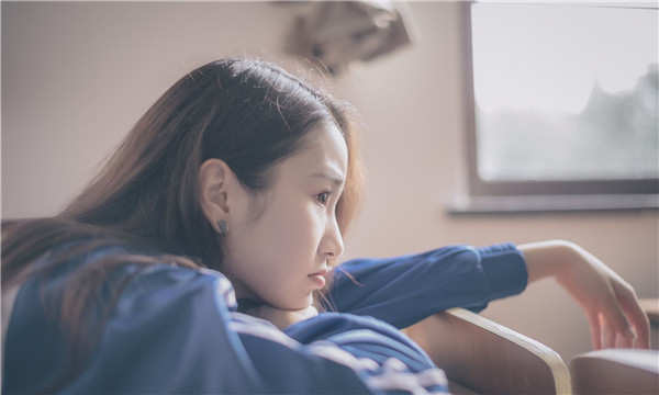 宜都试管婴儿医疗机构｜试管医疗中心