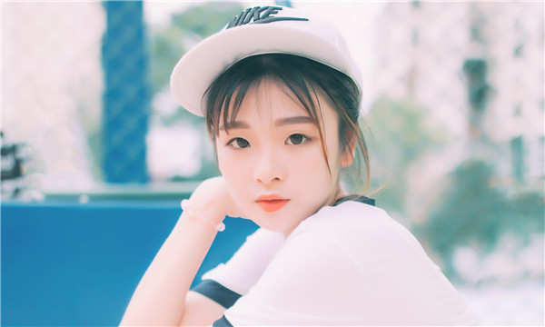 宜都试管婴儿包生男孩是不是真的｜试管婴儿包男女