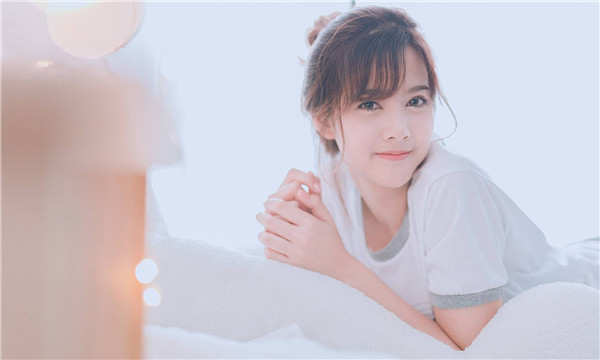宜都供卵试管选男女｜供卵试管婴儿好找么