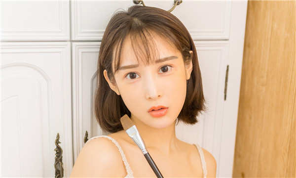 宜都试管婴儿选性别费用｜试管婴儿选择性别准确率高吗
