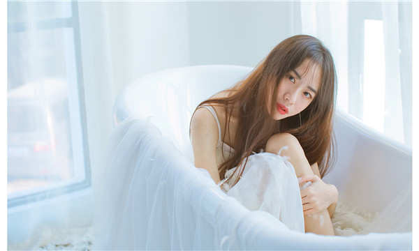 宜都试管助孕生子有风险吗｜试管助孕生子有风险吗知乎