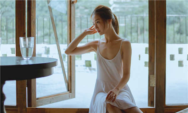 宜都供卵试管婴儿成功率与代怀生子零风险保障的方案