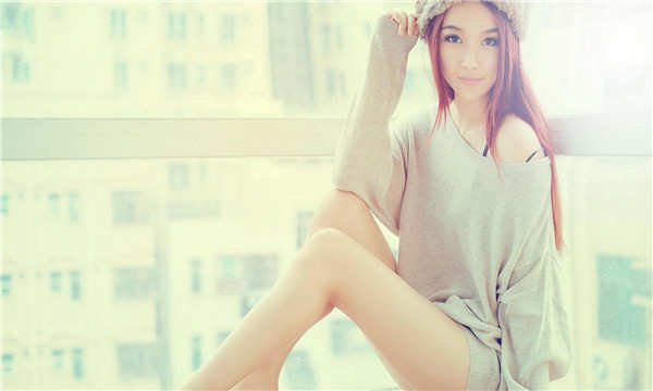 宜都花钱找女的帮忙生孩子｜花钱找女的帮忙生孩子的电视剧
