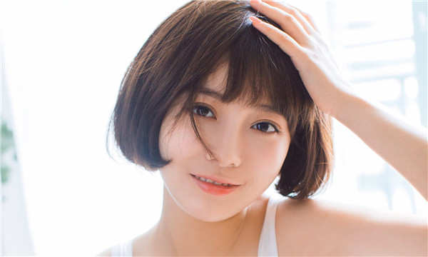 宜都试管代生代怀生子：不孕不育家庭的希望之路