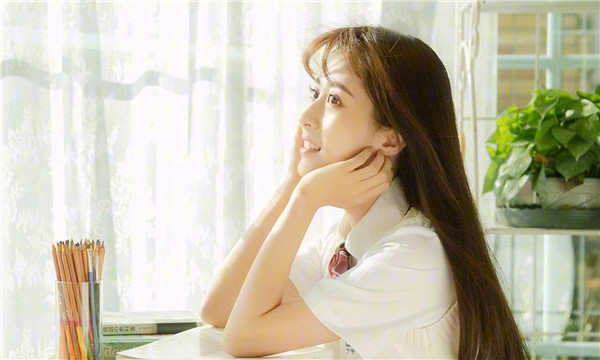宜都试管包生儿子什么意思？如何通过代怀生子解决不孕不育问题