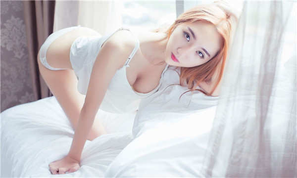 宜都生男孩试管婴儿｜什么是生男孩试管婴儿呢？