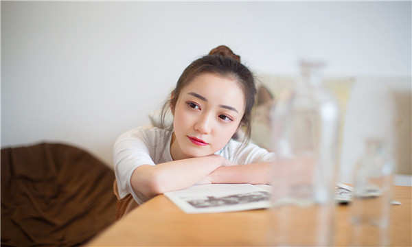 宜都供卵代怀生子公司：助力不孕不育患者家庭实现生育梦想