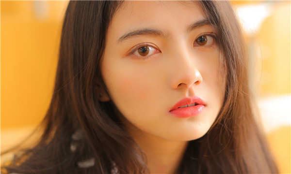宜都试管生男孩多还是女孩｜关于“试管生男孩多还是女孩”的话题