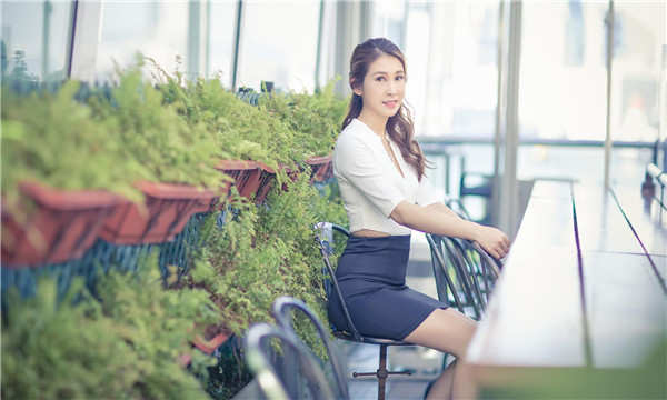 宜都三代试管选性别多少钱,三代试管选性别多少钱一个