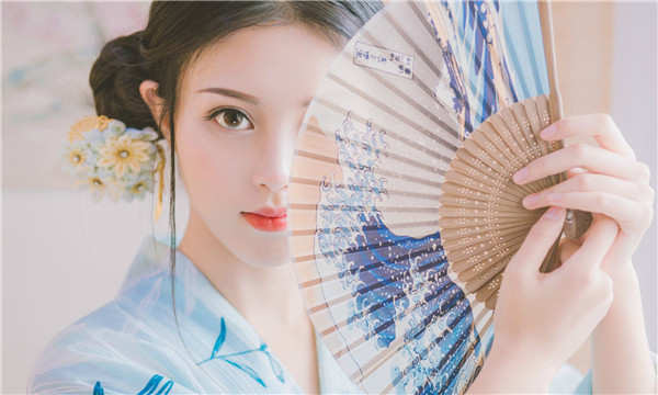 宜都供卵机构是真的吗｜供卵质量怎么样