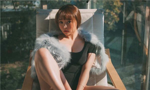 宜都哪里做试管婴儿包男孩｜哪里做试管婴儿包男孩更好