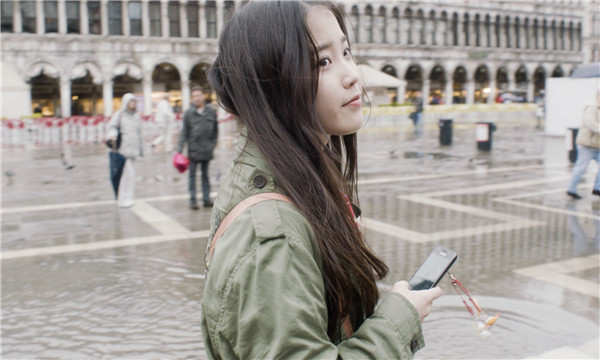 宜都试管包生儿子是什么意思｜试管包生儿子是什么意思啊