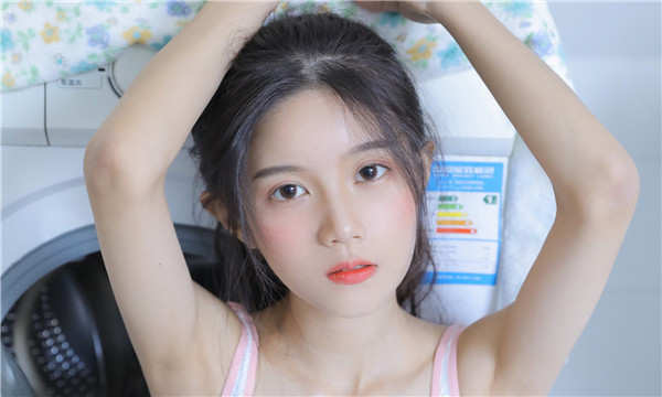宜都试管代怀生子多少钱？让我们来探讨一下