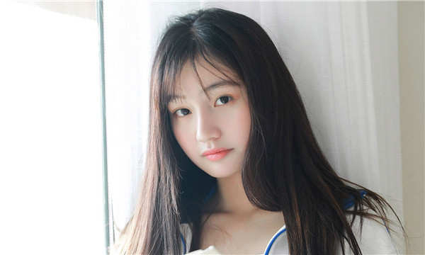宜都三代试管可以选择男女吗｜三代试管可以选择男女吗有染色体平衡移位