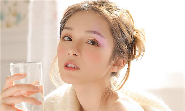 宜都借卵试管婴儿多少钱｜借卵试管医院哪家好