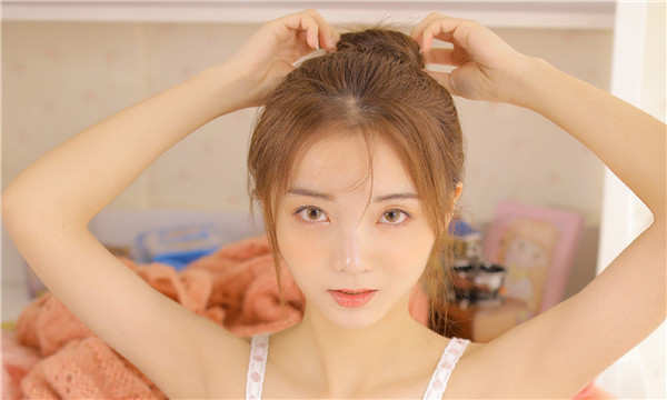宜都贝宝助孕，让不孕不育家庭迎来生命的希望——试管代怀生子公司的选择