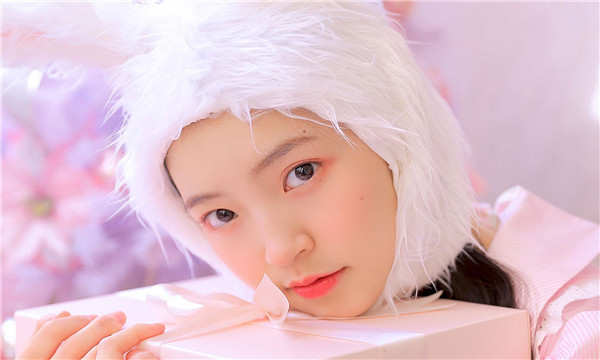 宜都试管借卵代怀生子有影响吗｜试管婴儿借卵生男孩