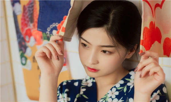 宜都试管代生机构｜试管婴儿找人代生违法吗