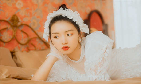 宜都生男孩试管婴儿｜生男孩 试管