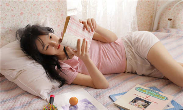 宜都试管婴儿可以找别人代怀吗｜试管婴儿可以让别人代生吗