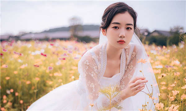 宜都供卵试管代怀生子多少钱，听起来可能让你一头雾水，但实际上了解清楚这些信息，对解决你生育问题非常重要。现在我们就来说说这个话题。