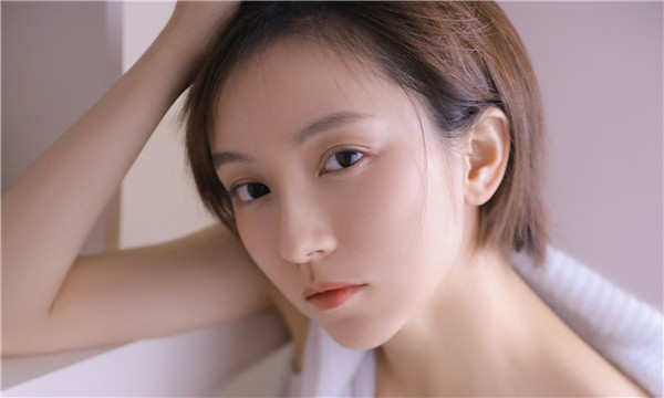 宜都【三代试管生子助孕机构：助您轻松拥有自己的孩子】