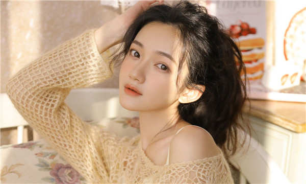 宜都试管代怀助孕生子可靠吗｜试管代怀什么意思