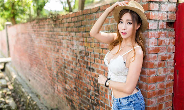宜都试管婴儿助孕公司-｛试管婴儿 公司｝