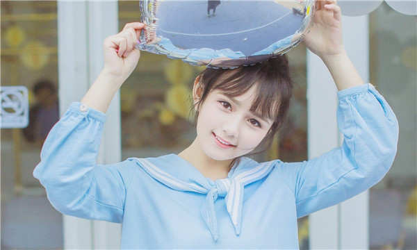 宜都三代试管包男孩机构：助您实现生育梦想的专业选择