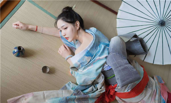 宜都男人不结婚可以试管要个孩子吗｜男人不结婚可以试管要个孩子吗知乎