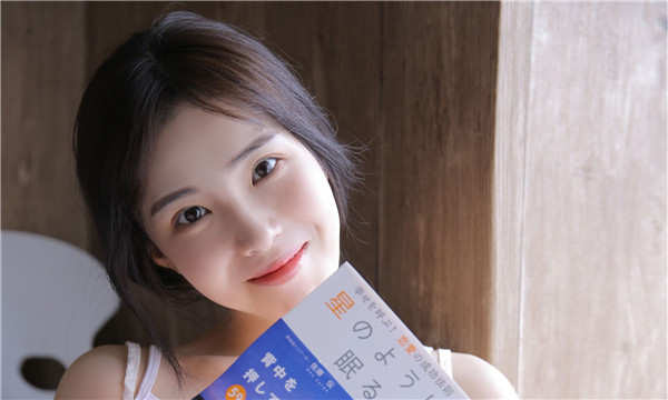 宜都包生男孩多少钱？了解代怀生子的费用与流程