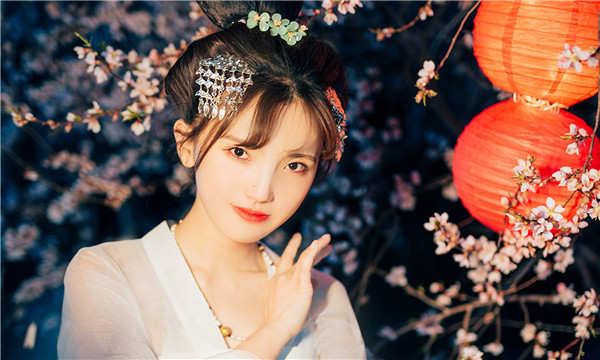 宜都标题：试管代怀生女孩还是男孩？帮助不孕不育患者家庭的理想选择
