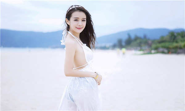 宜都试管婴儿代怀生子的解决方案：为不孕不育患者家庭带来希望