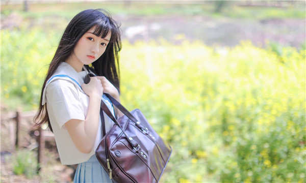 宜都试管婴儿可以让别人代生吗｜做试管可以找人代替吗