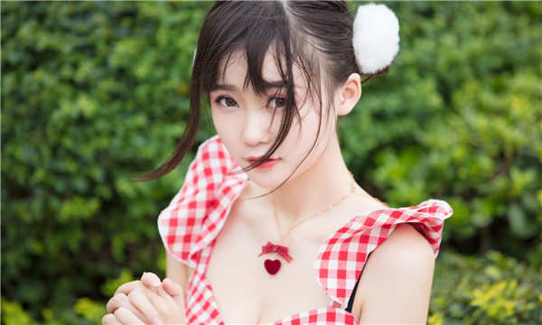 宜都供卵试管婴儿｜供卵试管婴儿长得像谁