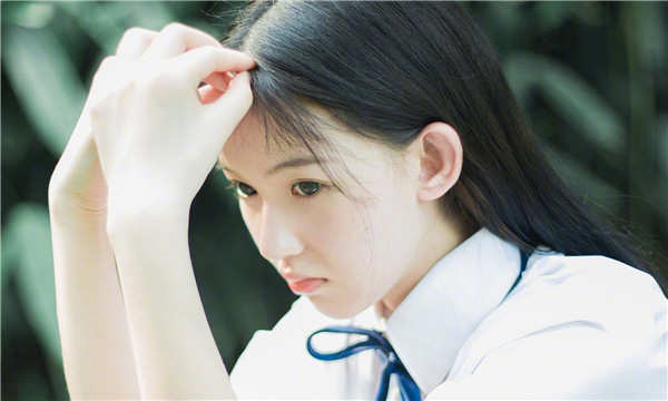 宜都供卵代怀是什么意思｜供卵自怀的成功率高吗